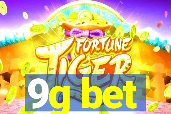 9g bet